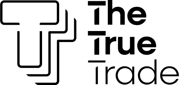 ترو ترید