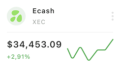 trade Futures