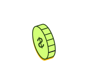 dex trade