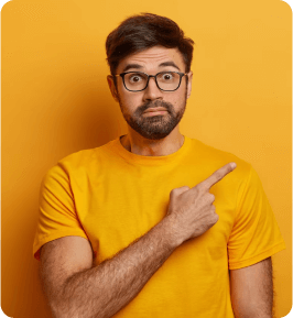 پیش‌نمایش دمو ترید