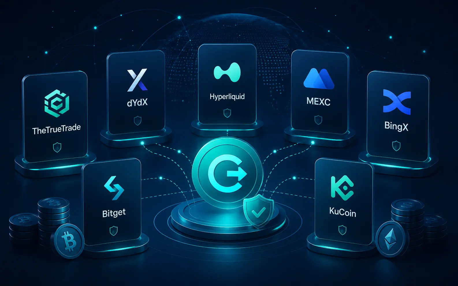 coinx or?